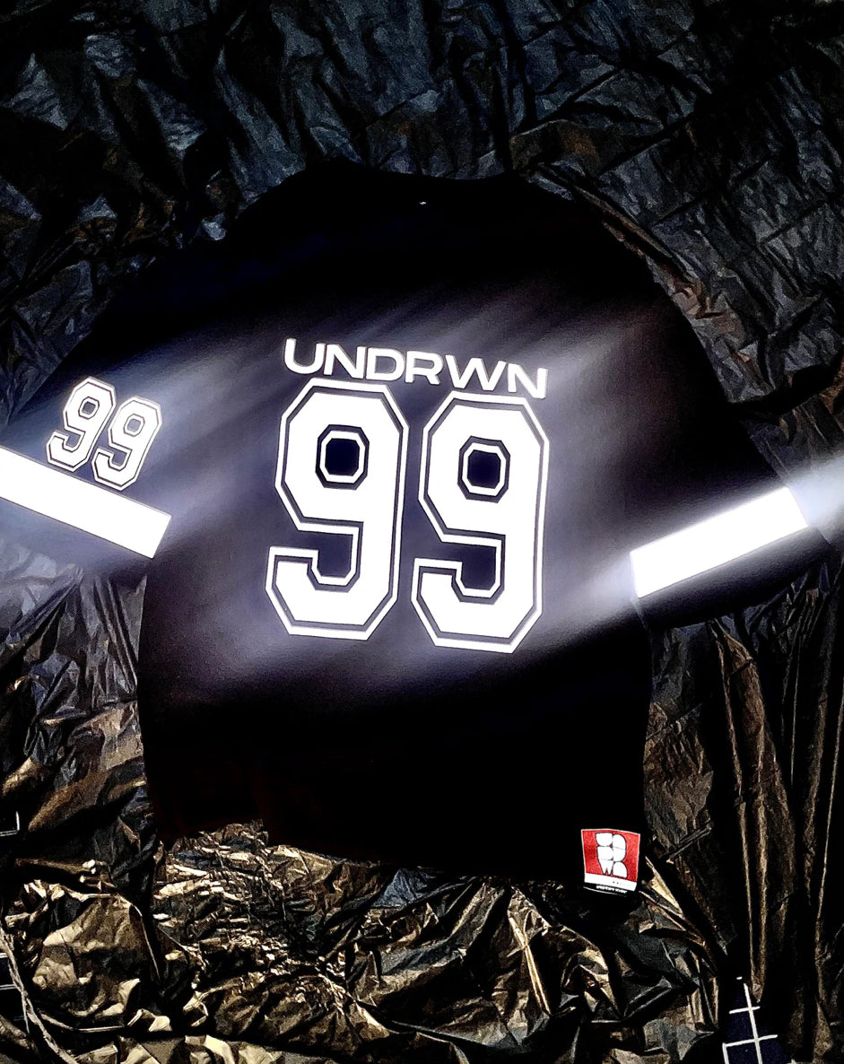 99 JERSEY