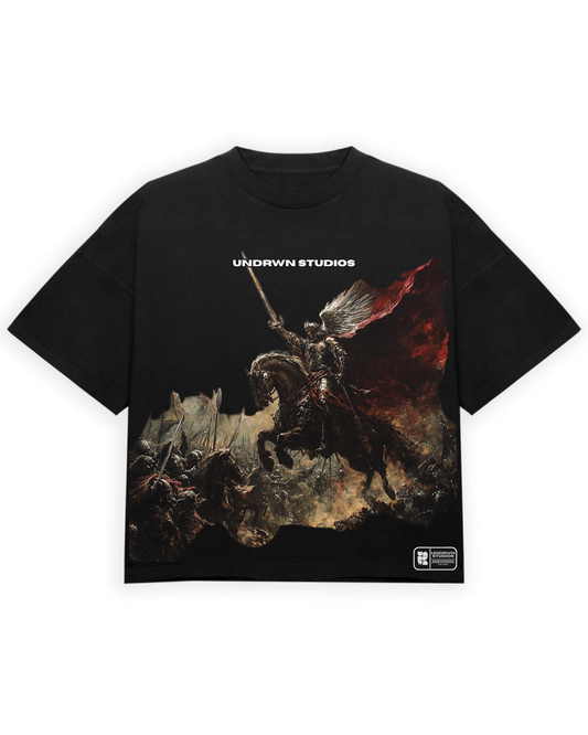 VIKING TEE