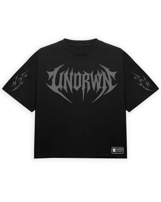 UNDRWN ORIGINAL TEE