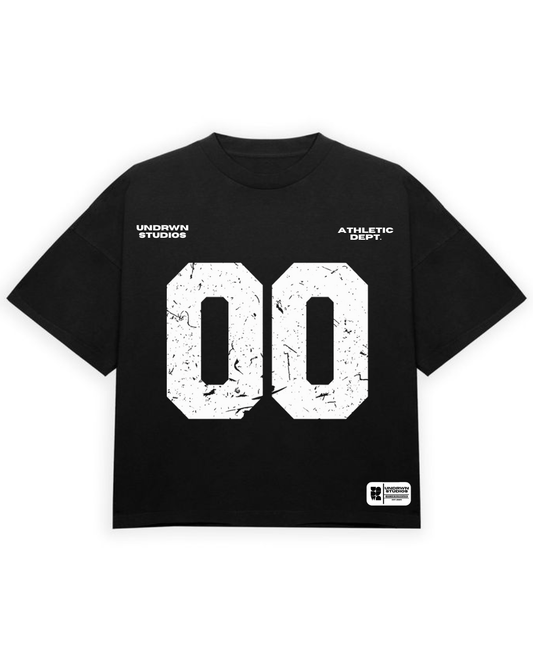 JERSEY00 TEE