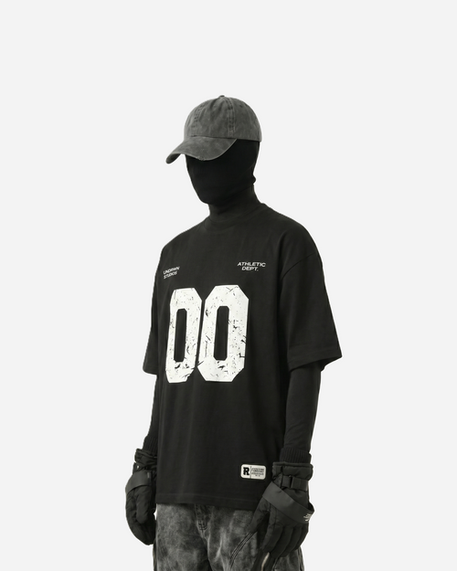 JERSEY 00