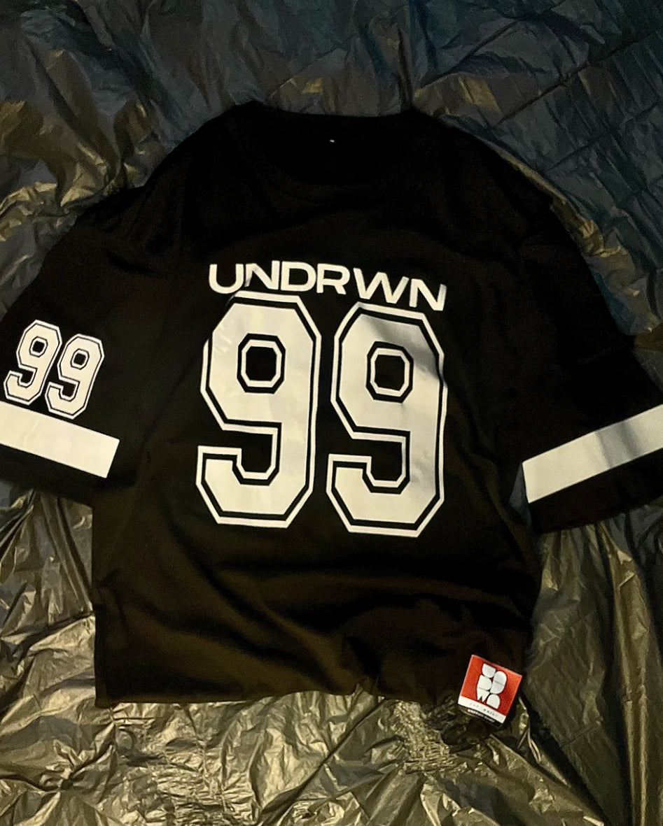 99 JERSEY