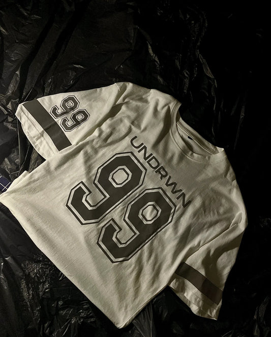 99 JERSEY