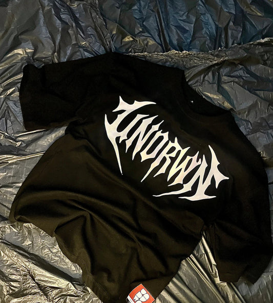UNDRWN ORIGINAL