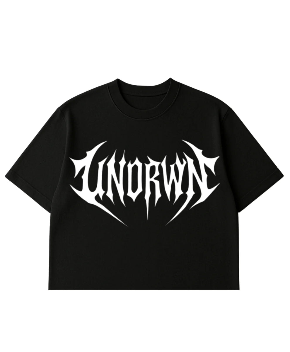 UNDRWN ORIGINAL