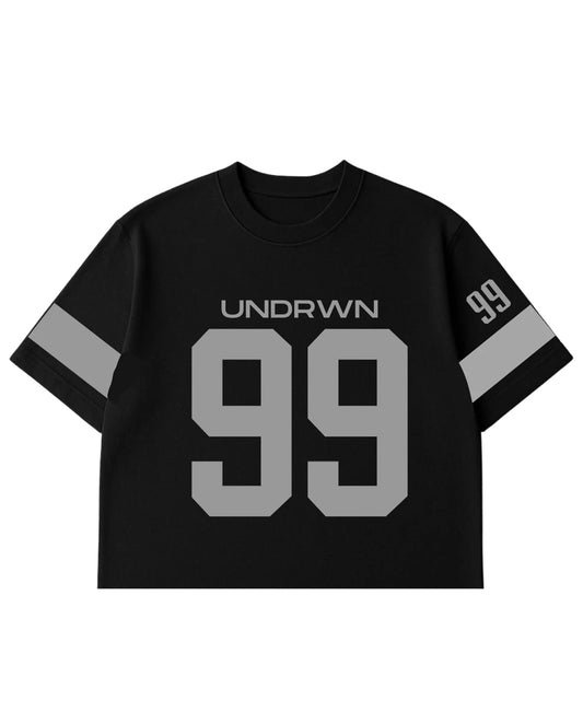 99 JERSEY