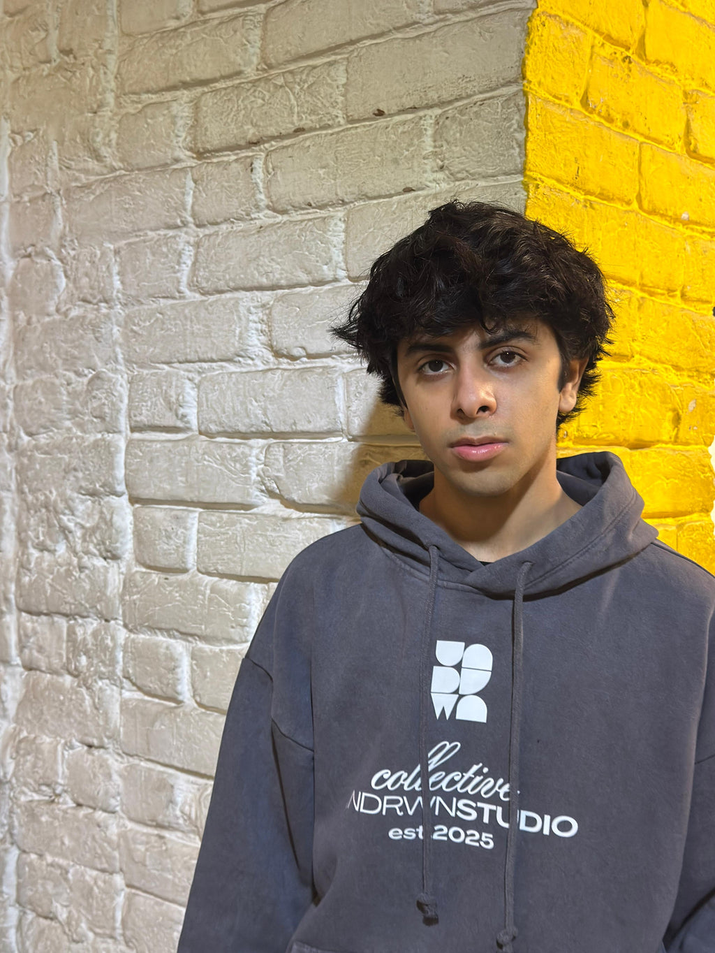 undrwn studio collective