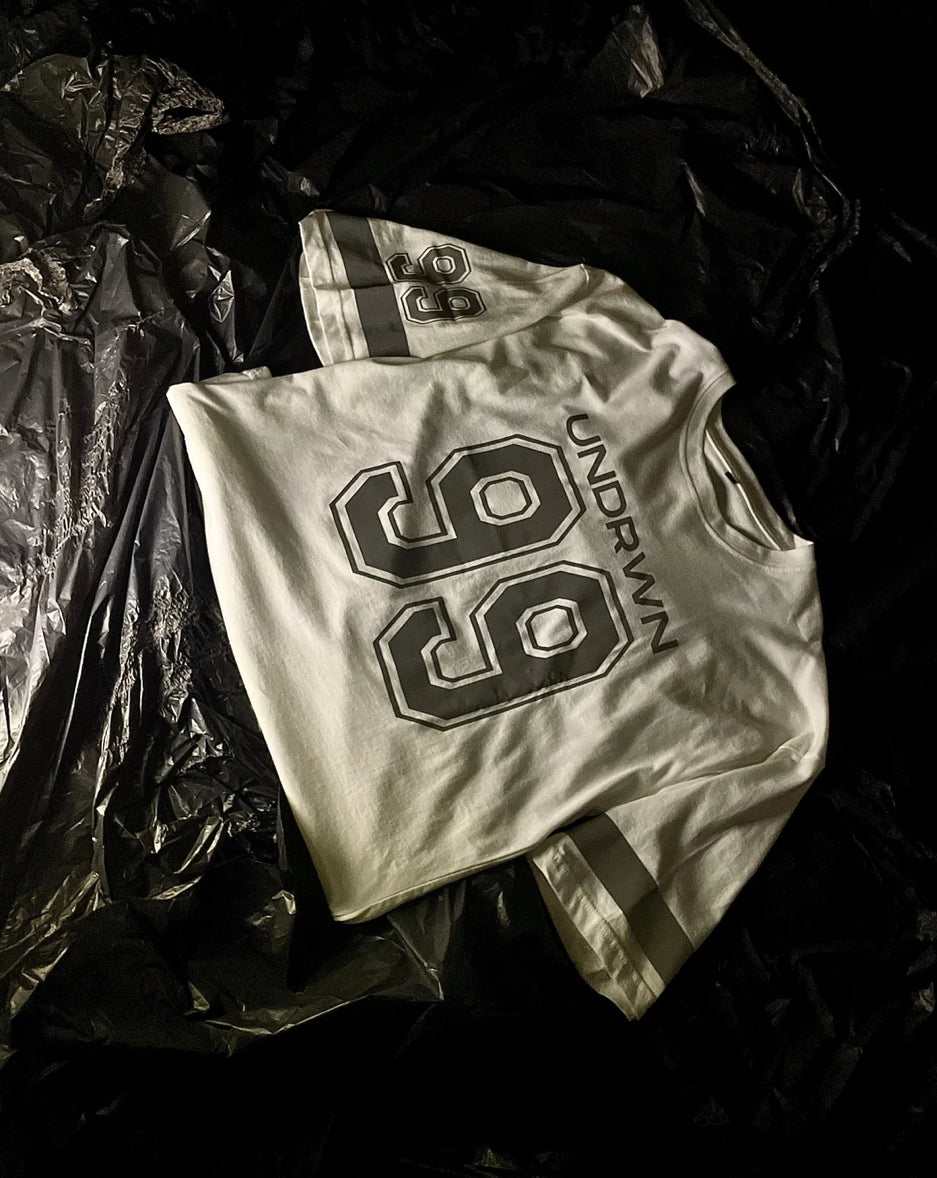 99 JERSEY