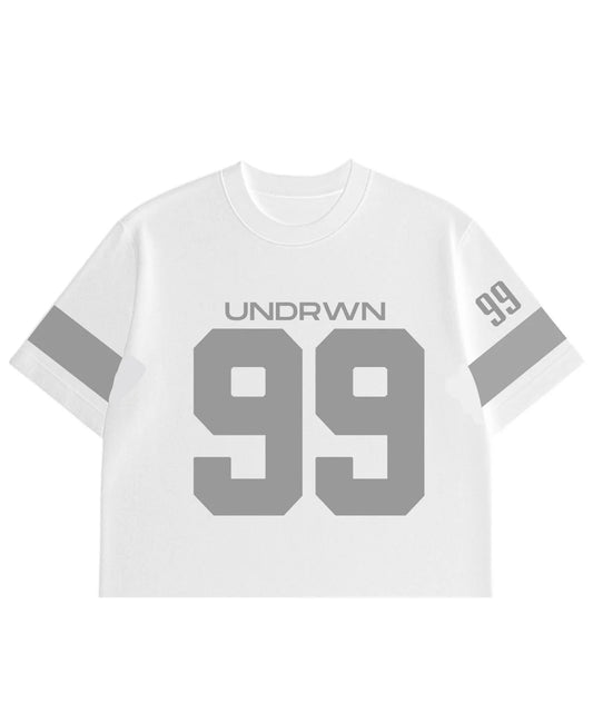 99 JERSEY