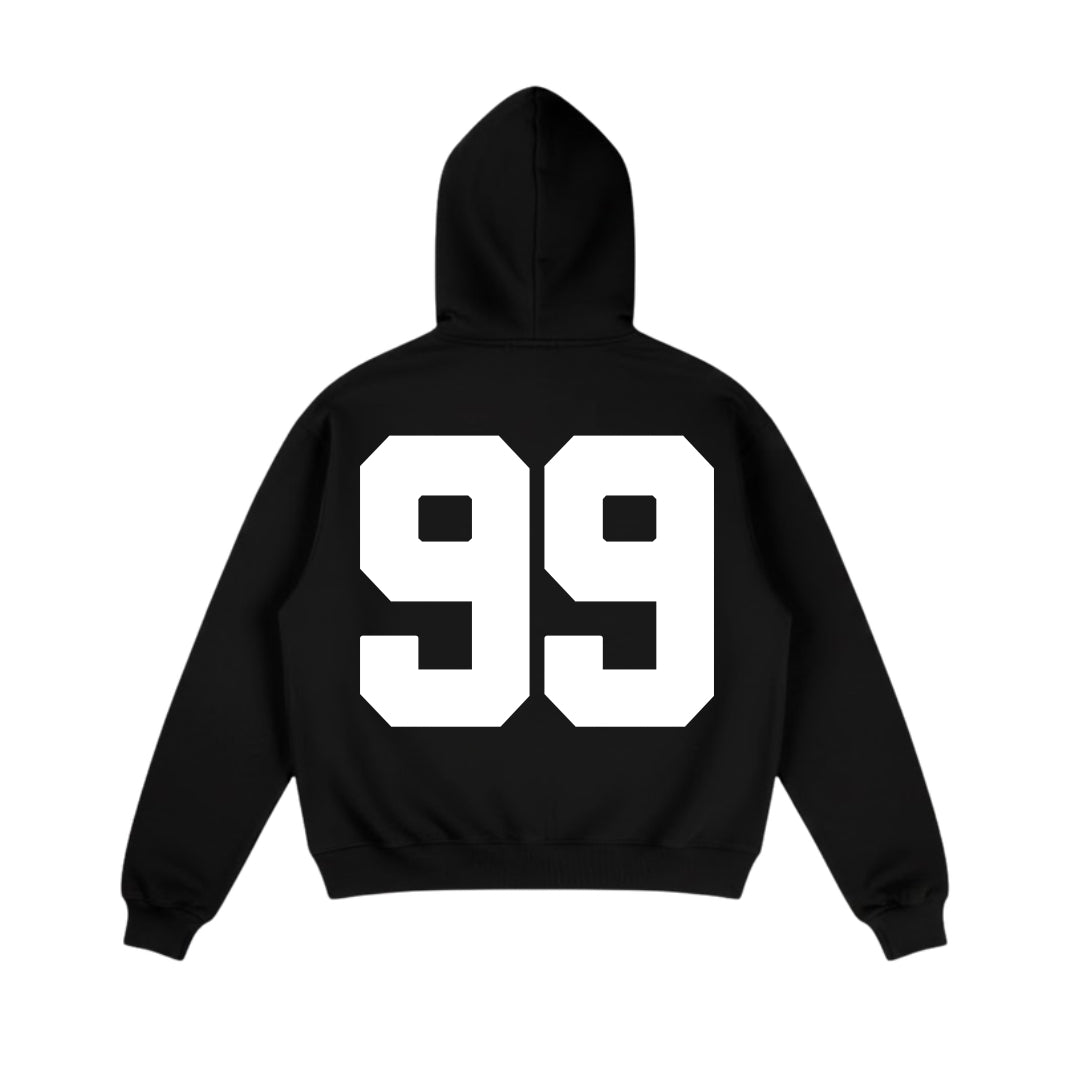 99 jersey