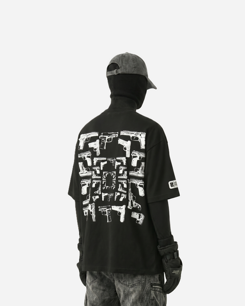 KILLSHOT TEE