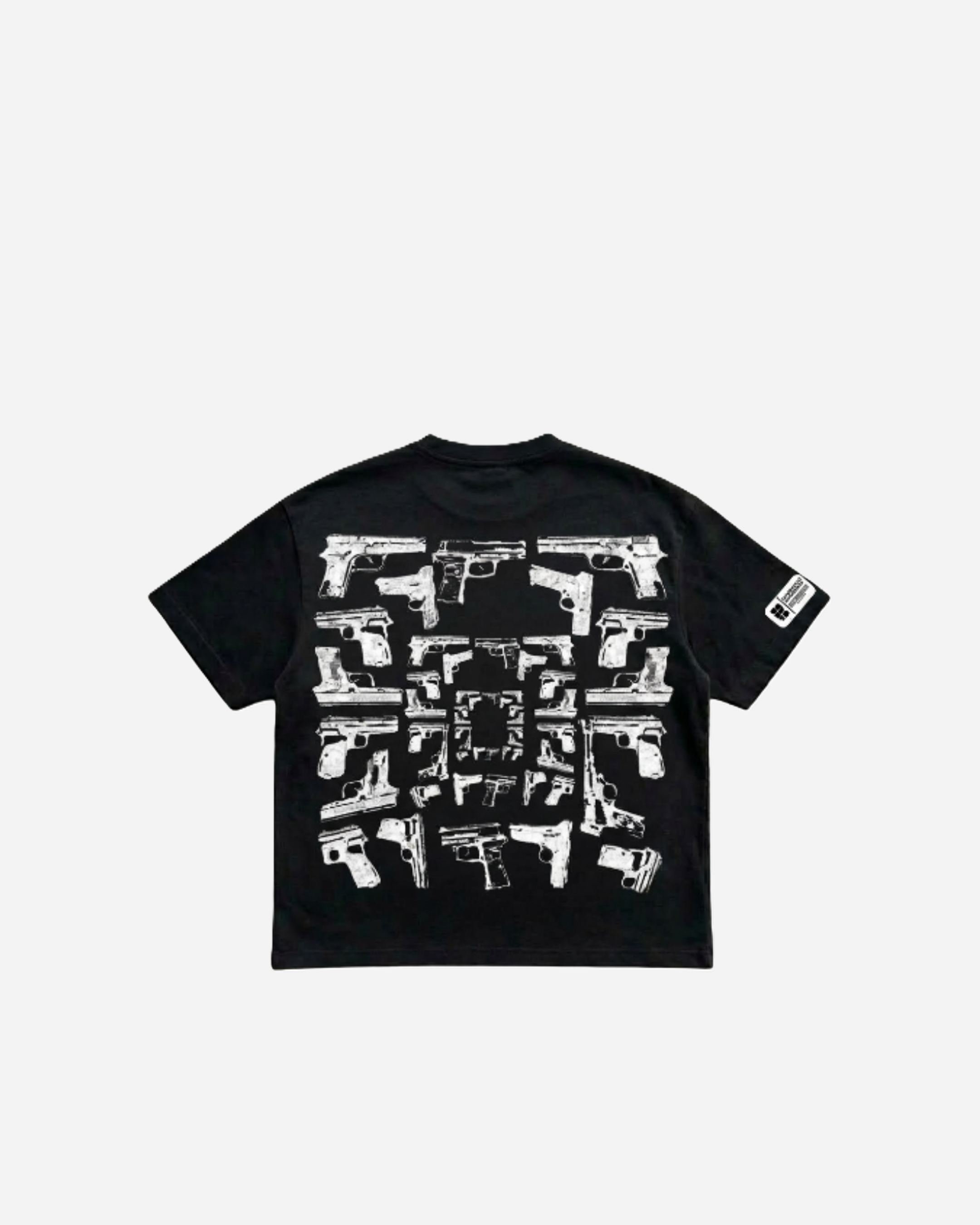 KILLSHOT TEE