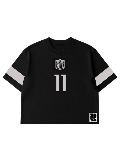 NFL JERSEY