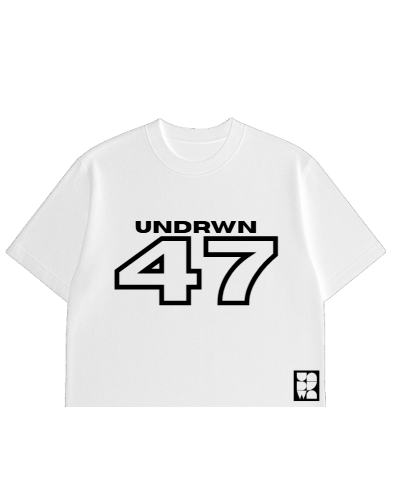 47 JERSEY
