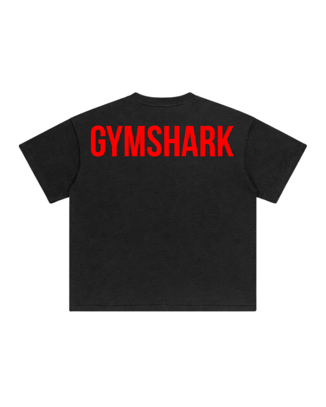 GYM SHARK ORIGINAL