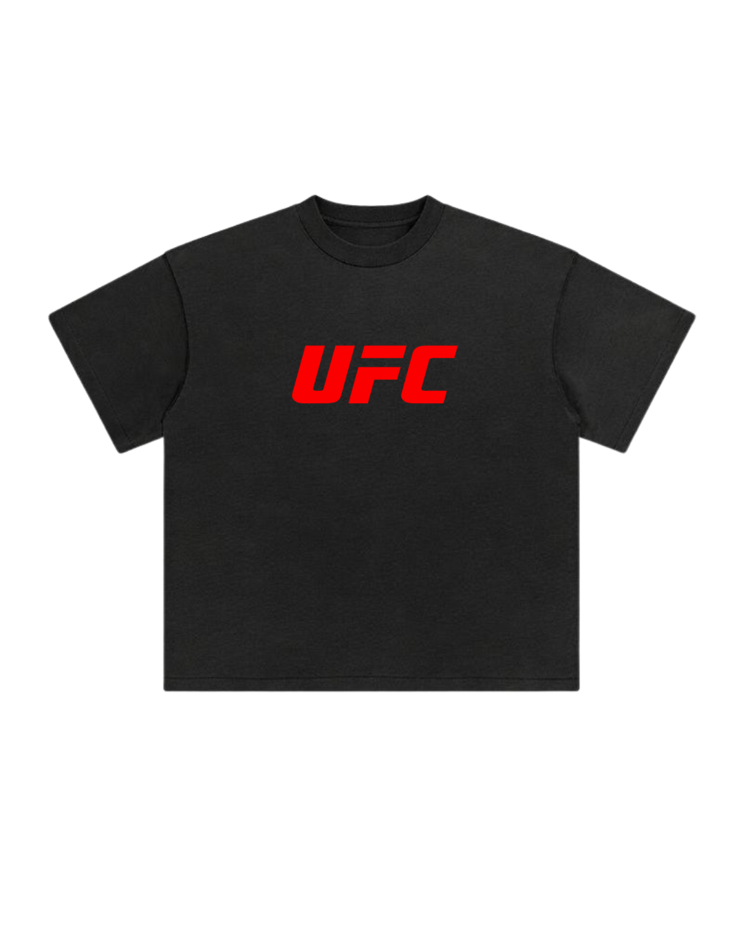 UFC ORIGINAL