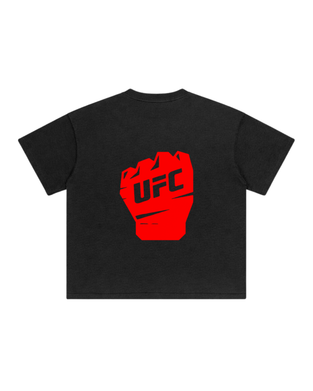 UFC ORIGINAL