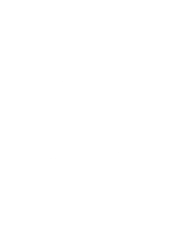 undrwn.co
