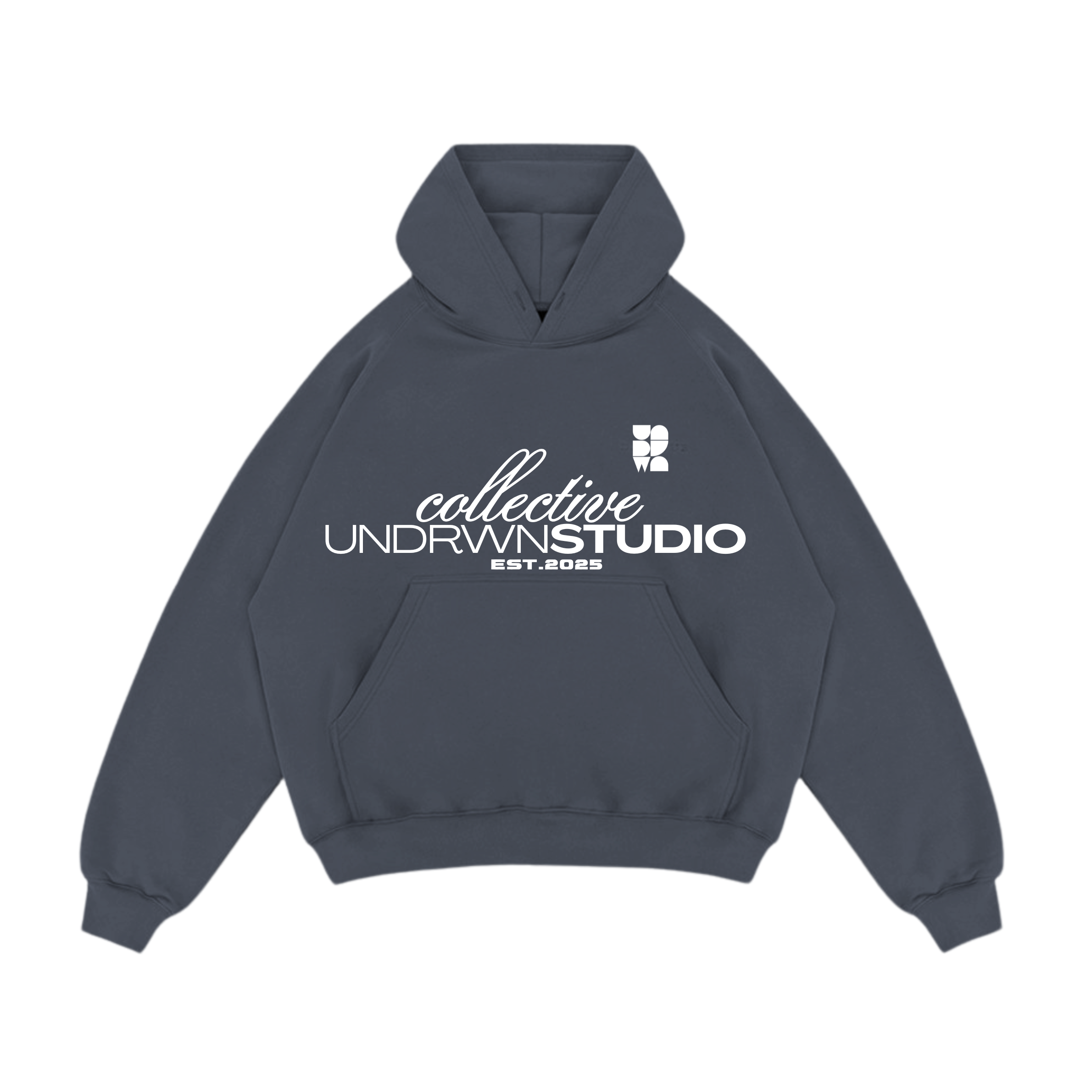 undrwn studio collective