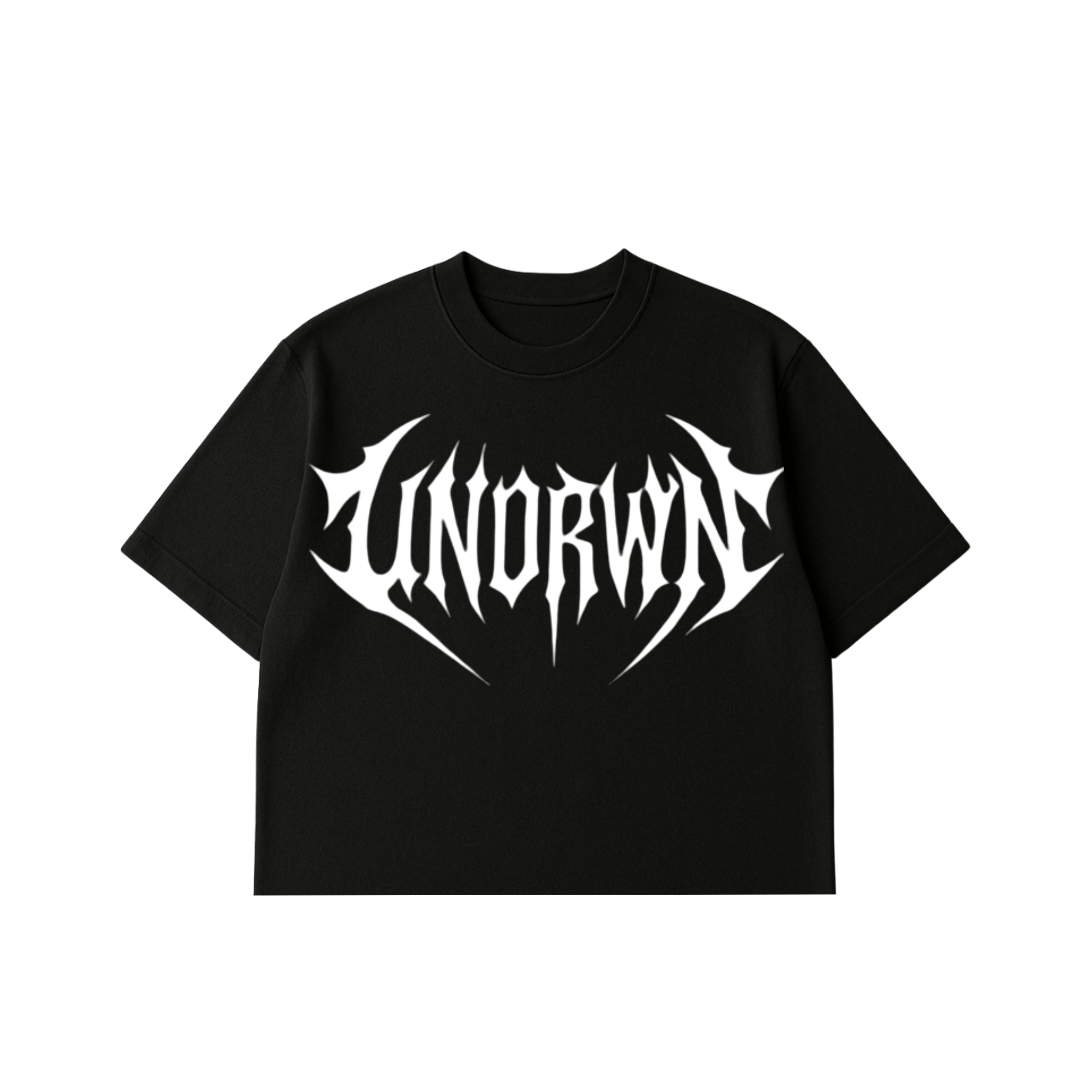 undrwn original