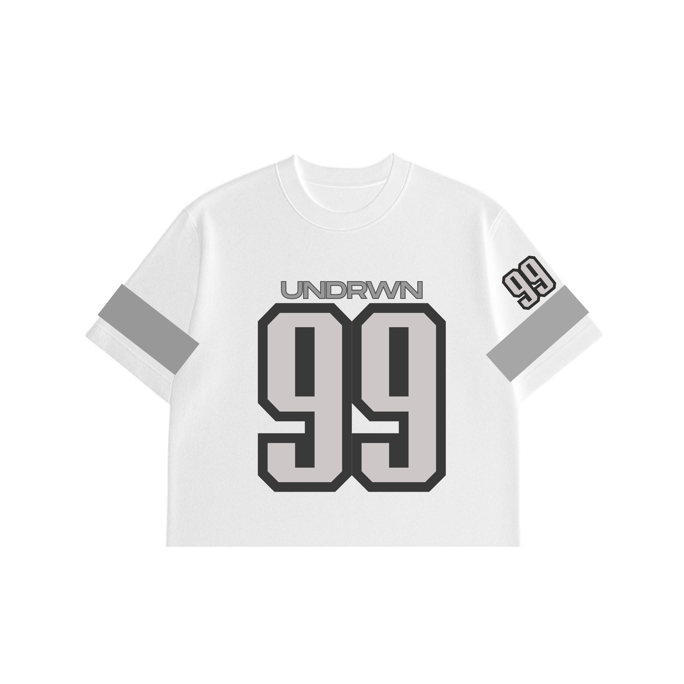 99 jersey
