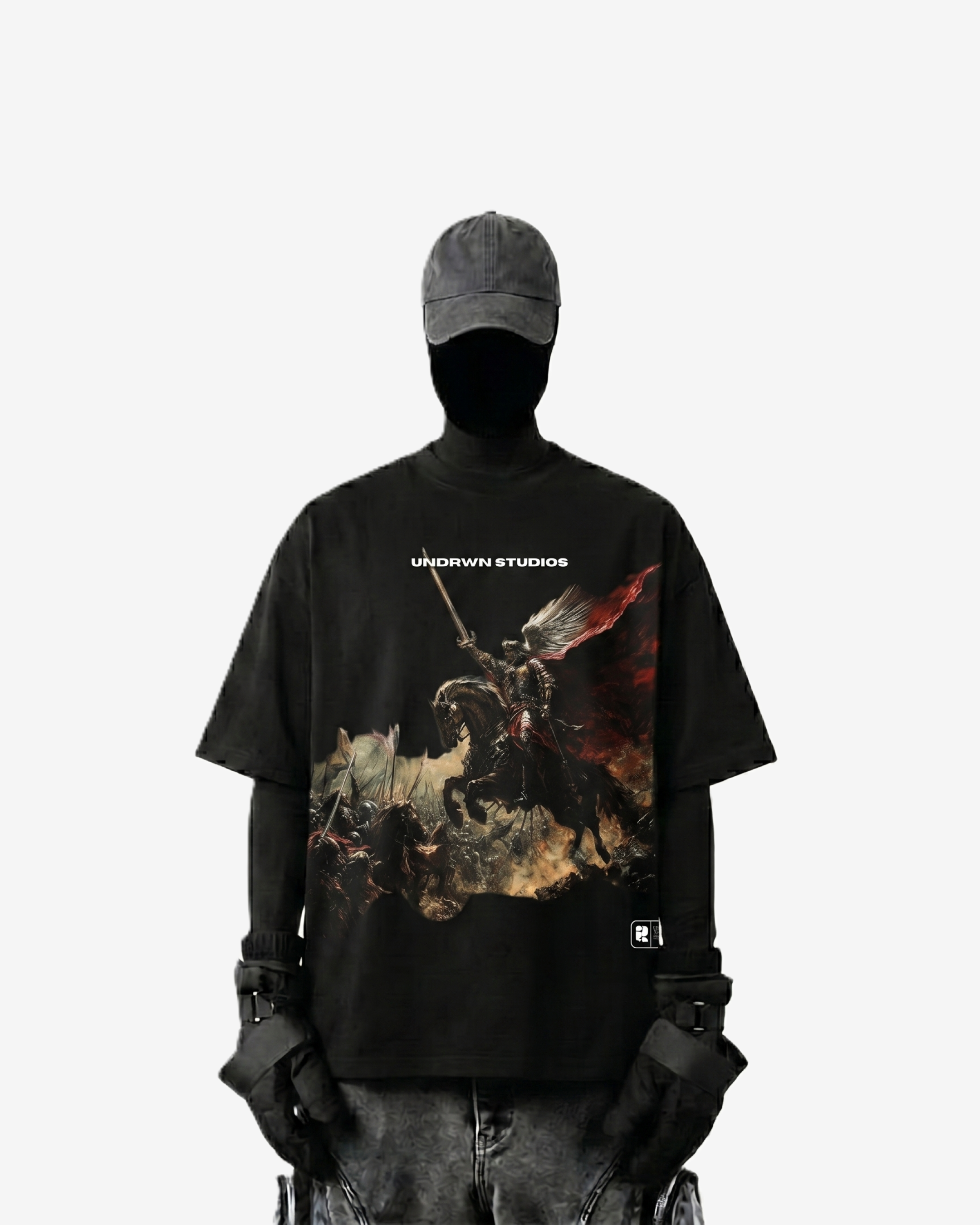 VIKING TEE