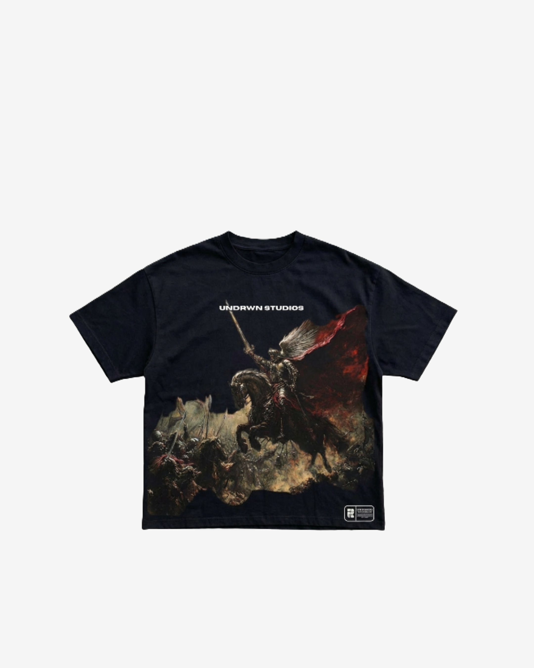 VIKING TEE