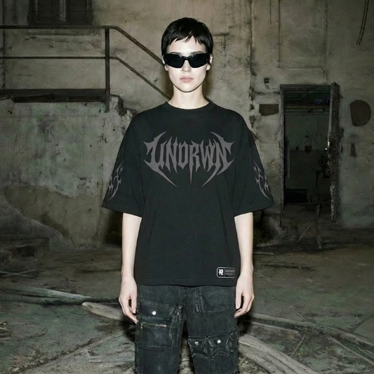 UNDRWN ORIGINAL TEE