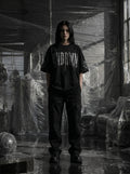 GOTHIC 99