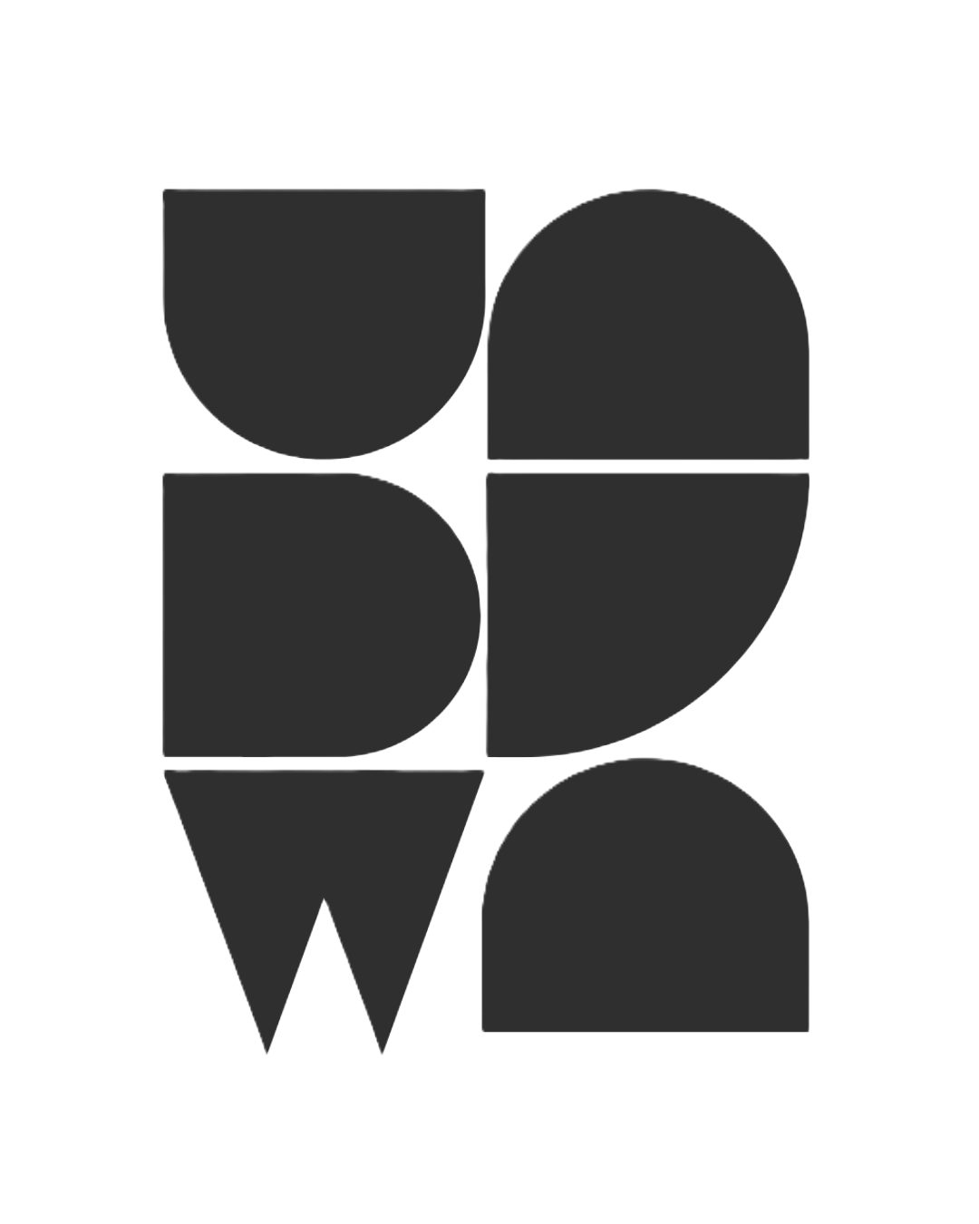 undrwn studios