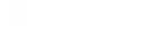 undrwn studios - Home